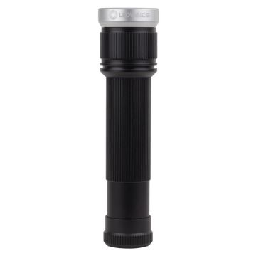 Ledvance - Φακός LED FLASHLIGHT LED/15W/6xAAA IP65