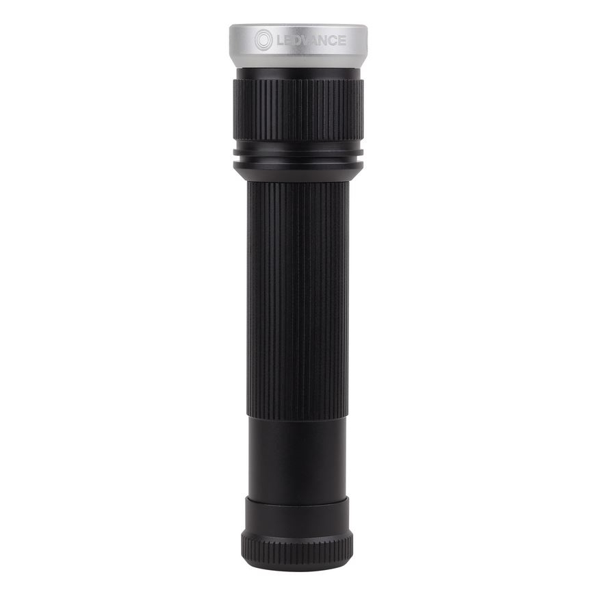 Ledvance - Φακός LED FLASHLIGHT LED/15W/6xAAA IP65