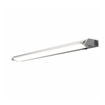 Ledvance - Φως σποτ Κουζίνας LED για κάτω από το ντουλάπι TURN LED/10W/230V