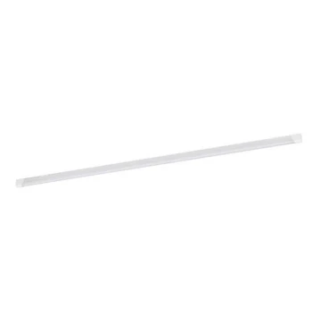 Ledvance - Φωτιστικό LED Underline BATTEN LED/24W/230V  1,5 m