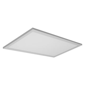Ledvance - LED RGBW Φωτιστικό οροφής με dimmer SMART+ PLANON LED/28W/230V Wi-Fi