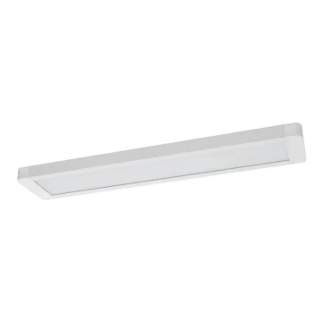Ledvance - Φωτιστικό οροφής LED OFFICE LINE LED/25W/230V