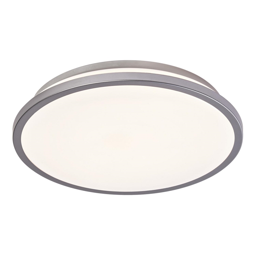 Ledvance - Φωτιστικό οροφής LED ORBIS DUBLIN LED/16W/230V διάμετρος 29,5 cm