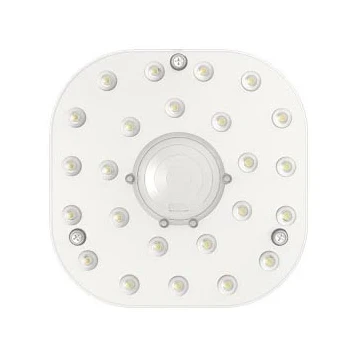 Luxera 70412 - Μονάδα LED MODULE LED/20W/230V