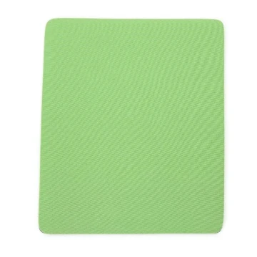 Mouse pad πράσινο