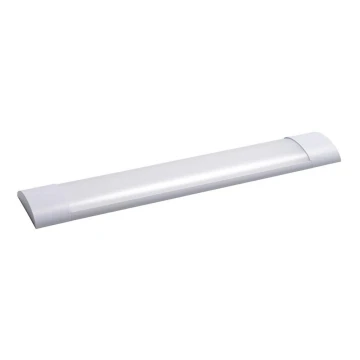 Müller-Licht - LED Dimmable φωτιστικό οροφής SCALA LED/32,5W/230V