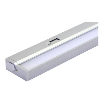 Müller-Licht - LED Dimmable Φωτιστικό πάγκου κουζίνας CONERO LED/7W/230V