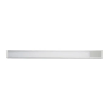 Müller-Licht - LED Φωτιστικό πάγκου κουζίνας JOY LED/10,5W/230V