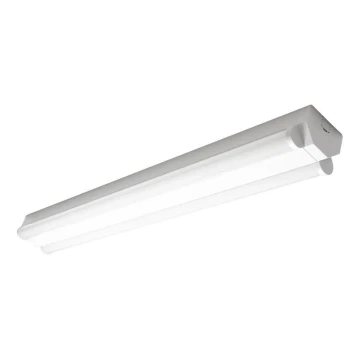 Müller-Licht - LED Φωτιστικό φθορίου BASIC 2xLED/20W/230V 90 cm