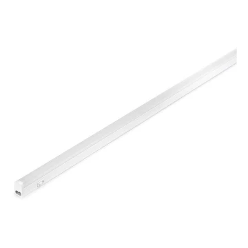 Müller-Licht - Σποτ κουζίνας πάγκου LED LINEX LED/22W/230V 3000K