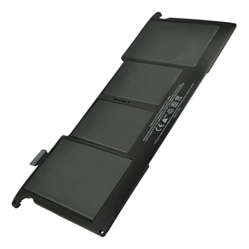 PATONA - Μπαταρία APPLE MacBook Pro 13 5800mAh Li-Pol 11,1V