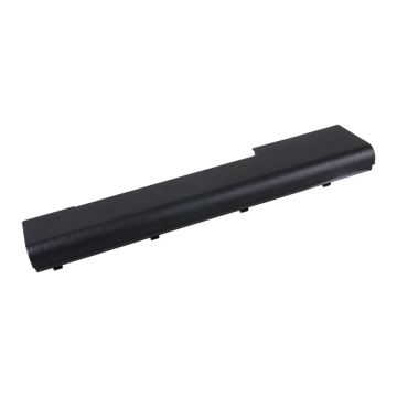 PATONA - Μπαταρία HP EliteBook 8560w 4400mAh Li-Ion 14,4V