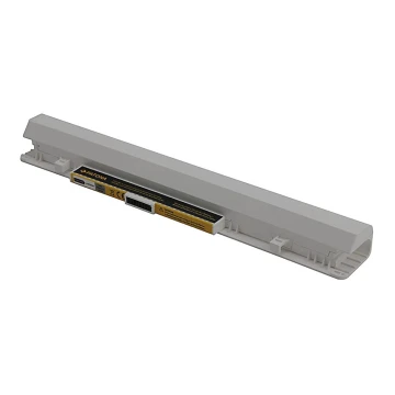 PATONA - Μπαταρία για LENOVO Ideapad S210/S215 2200mAh Li-lon 10,8V