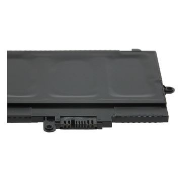 PATONA - Μπαταρία για Lenovo Thinkpad A285/X280 3900mAh Li-Pol 11,4V 01AV470