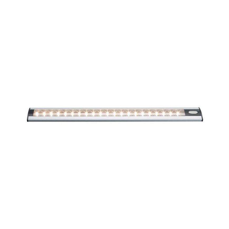 Paulmann 70398 - LED/4,2W Touch under κουζίνα cabinet φωστικό TRIX 230V