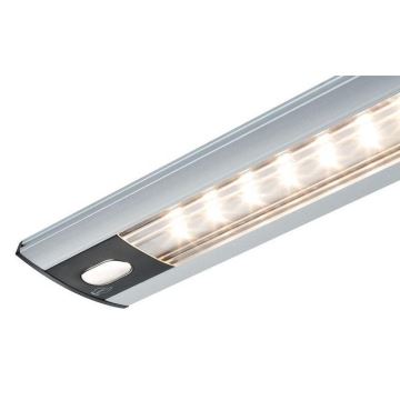 Paulmann 70398 - LED/4,2W Touch under κουζίνα cabinet φωστικό TRIX 230V