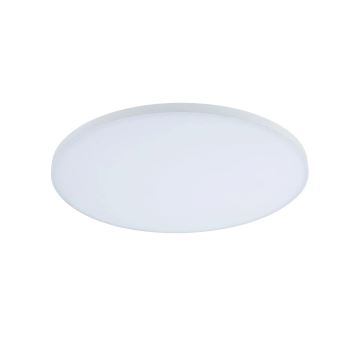 Paulmann 79896-LED/32W Φωτιστικό οροφής dimming SMART VELORA 230V 2700-6500K