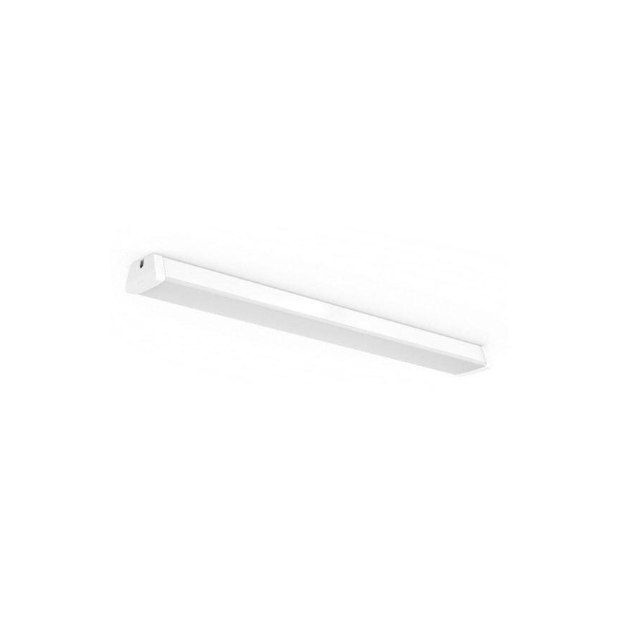 Philips 31247/31 / P0 -LED Τεχνικός λαμπτήρας φθορισμού AQUALINE LED / 50W / 230V IP65