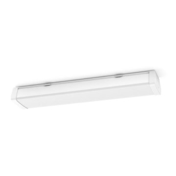 Philips 31248/31/P0 - LED Τεχνικό φωτιστικό AQUALINE LED/24W/230V IP65