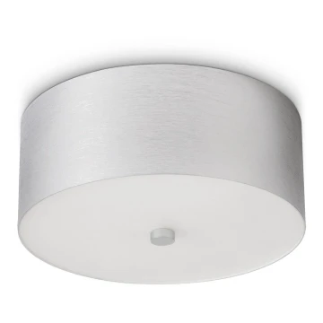 Philips 40832/48/16 - LED Dimmable φωτιστικό οροφής MYLIVING SEQUENS LED/7,5W/230V