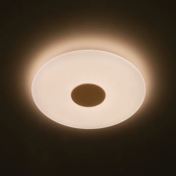 Philips - Φως οροφής dimmer LED LED/30W/230V