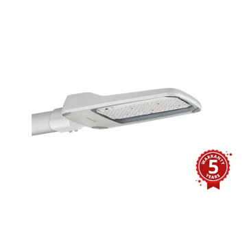 Philips BRP102 LED55/740 II DM 42-60A - Φωτιστικό δρόμου LED CORELINE MALAGA LED/39W/230V IP65 4000K