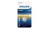 Philips CR1616/00B - Στοιχείο λιθίου κουμπί CR1616 MINICELLS 3V 52mAh