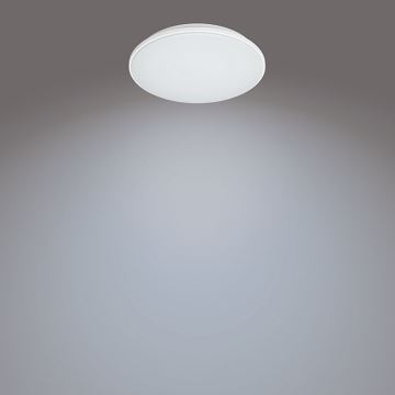 Philips - LED Dimmable φωτιστικό οροφής LED/40W/230V 2700-6500K + τηλεχειριστήριο