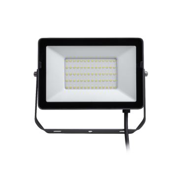 Philips - LED Προβολέας DECOFLOOD LED/20W/230V IP65