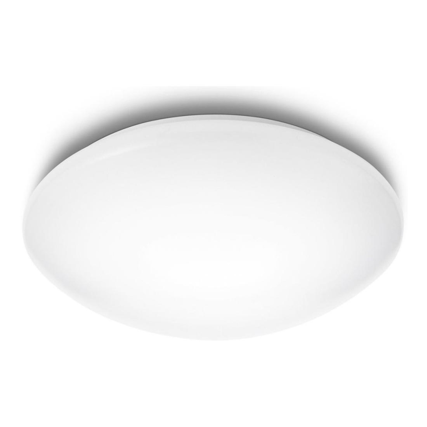 Philips - LED Φωτιστικό οροφής LED/40W/230V