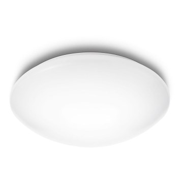 Philips - LED Φωτιστικό οροφής LED/9,6W/230V