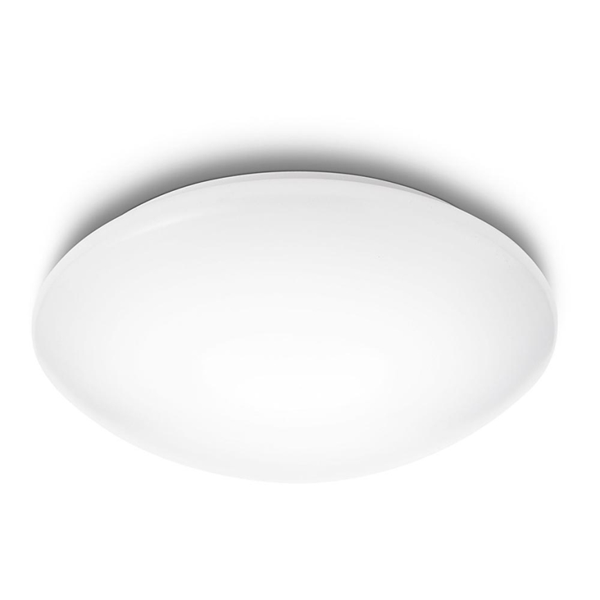 Philips - LED Φωτιστικό οροφής LED/9,6W/230V