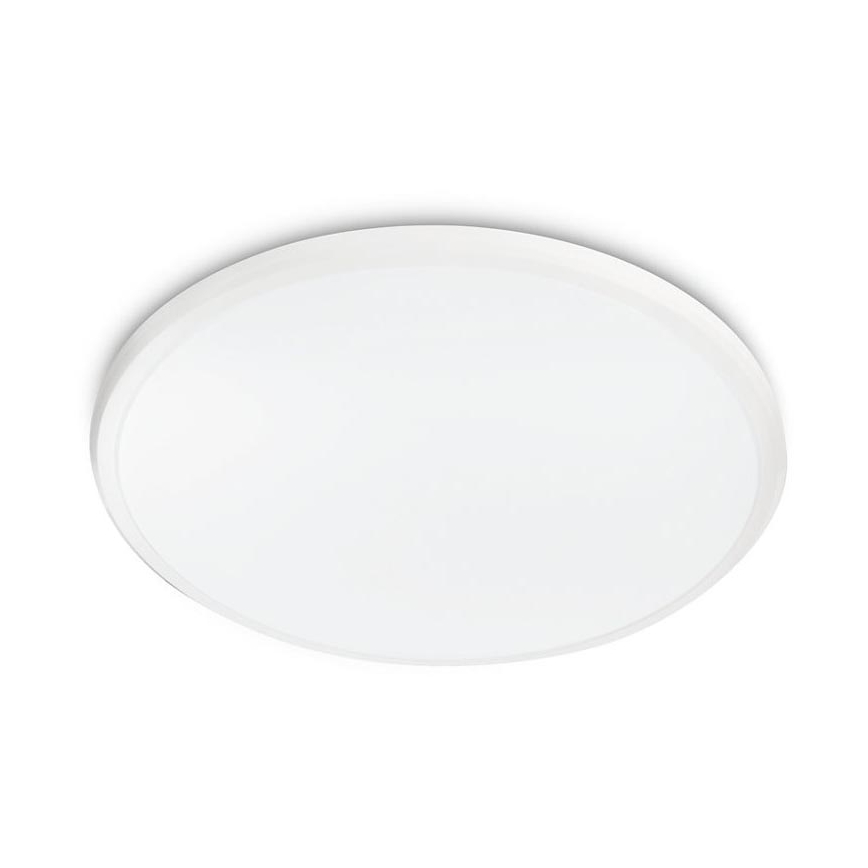 Philips - Φωτιστικό οροφής LED 1xLED/17W/230V