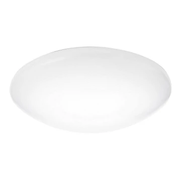 Philips - Φωτιστικό οροφής LED LED/24W/230V