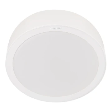 Philips - Φωτιστικό οροφής LED MESON LED/16,5W/230V 3000K