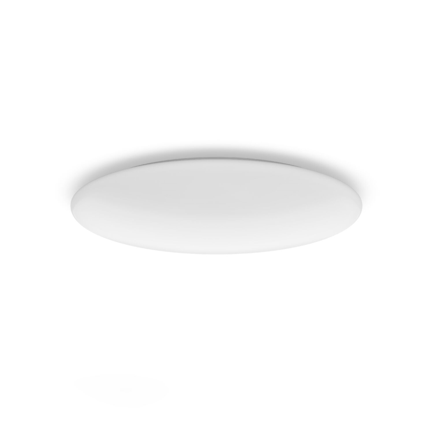 Philips - Φωτιστικό οροφής LED MOIRE LED/36W/230V 4000K