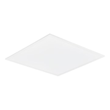 Philips - Χωνευτό πάνελ οροφής LED LEDINAIRE LED/34W/230V 60x60 cm 4000K