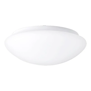 Prezent 1501 - Φως οροφής ASPEN 2xE27/60W/230V IP44