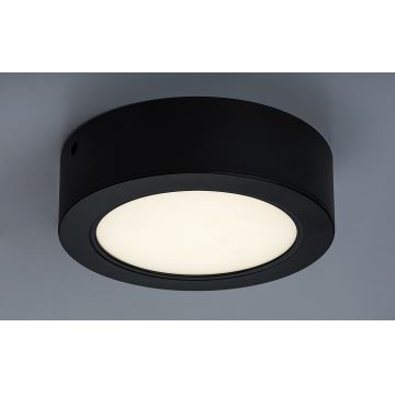 Rabalux - Φωτιστικό οροφής LED LED/12W/230V δ. 14,5 cm