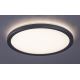 Rabalux - Φως οροφής μπάνιου LED LED/15W/230V IP44