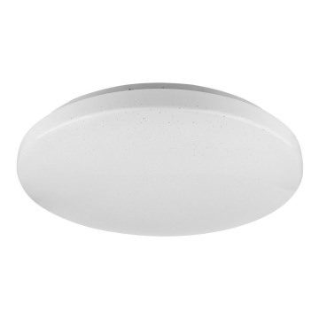 Rabalux 5435 - Φως οροφής LED ROB LED/20W/230V