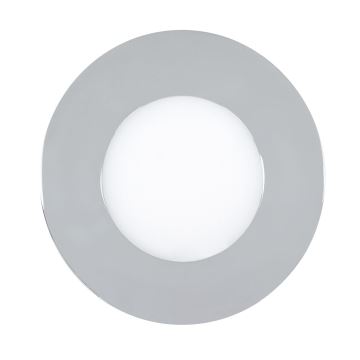 Rabalux - Κρεμαστό φως οροφής μπάνιου LED LED/3W/230V 4000K IP44
