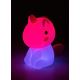 Rabalux - LED RGB Dimming touch rechargeable children