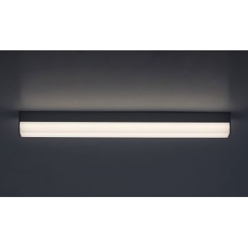 Rabalux - Φωτιστικό πάγκου κουζίνας LED/14W/230V 4000K 53 cm λευκό