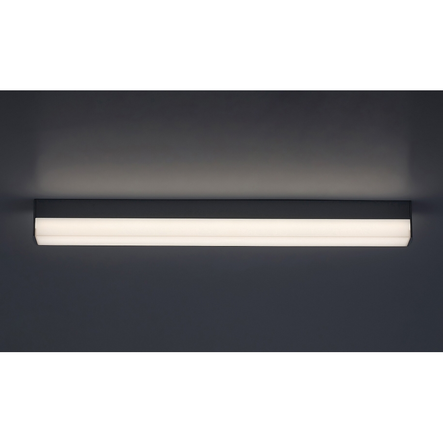 Rabalux - Φωτιστικό πάγκου κουζίνας LED/14W/230V 4000K 53 cm λευκό