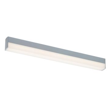 Rabalux - Φωτιστικό πάγκου κουζίνας LED/14W/230V 4000K 53 cm λευκό