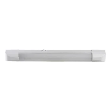 Rabalux - LED Φωτιστικό πάγκου 1xG13/10W/230V 39,5 cm