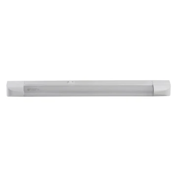 Rabalux - LED Φωτιστικό πάγκου 1xG13/15W/230V 50 cm