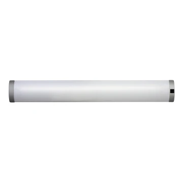 Rabalux - LED Φωτιστικό πάγκου 1xG13/18W/230V 66 cm