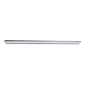 Rabalux - LED Φωτιστικό πάγκου κουζίνας LED/15W/230V 4000K 91 cm λευκό